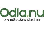 Logo of Odla.se