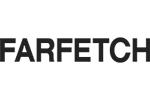 Logo of FARFETCH
