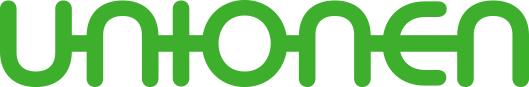 Logo of unionen