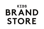 Kidsbrandstore