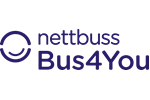 Vy Bus4You