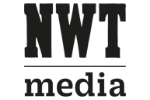 NWT Media