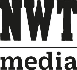 NWT Media