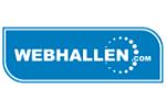 Webhallen
