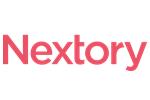 Nextory