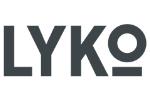 Lyko