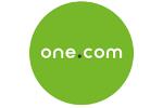 One.com