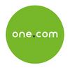 Logo of One.com