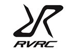 Revolutionrace