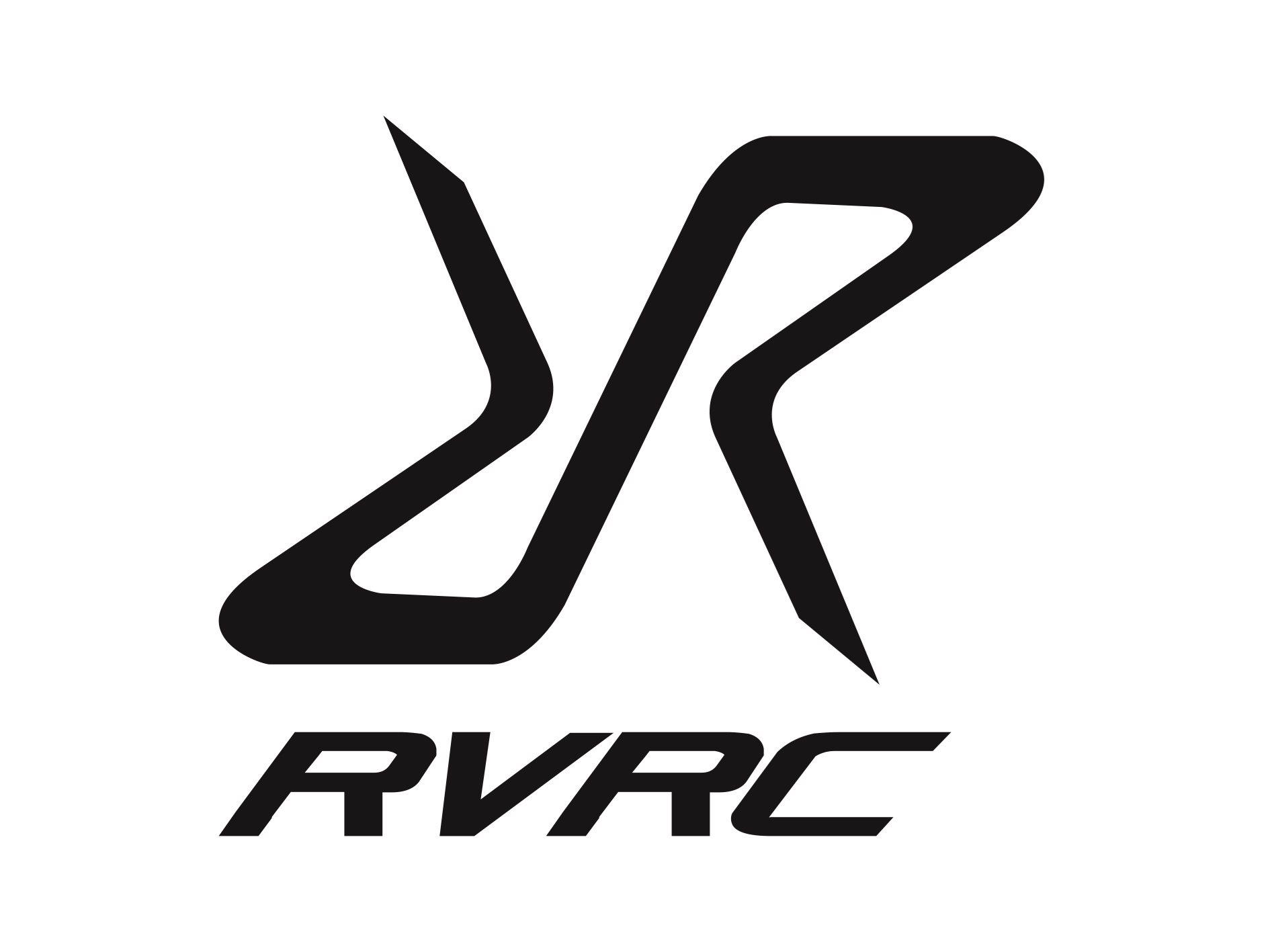 Logo of Revolutionrace