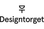 Logo of Designtorget