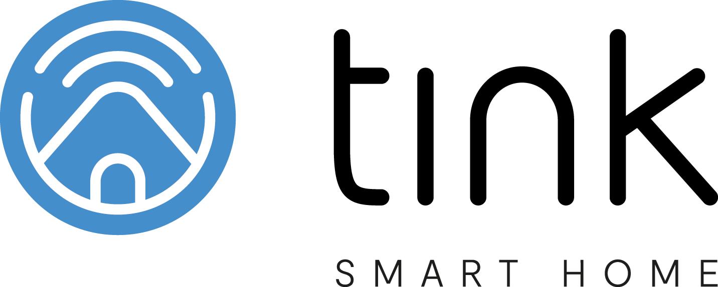 Logo of tink