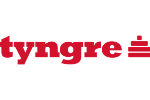 Tyngre