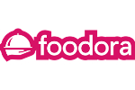 foodora