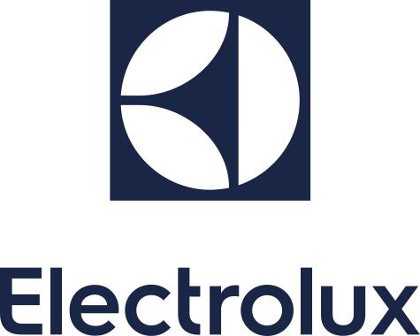 Logo of Electrolux
