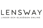 LensWay