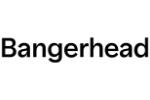 Bangerhead
