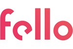 Fello
