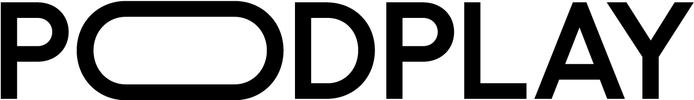 Logo of podplay