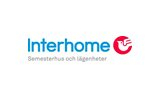Interhome