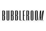 Bubbleroom