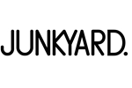 Junkyard