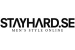 Stayhard
