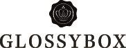 Logo of Glossybox