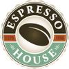Logo of Espresso House