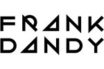Frank Dandy