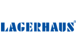 Lagerhaus