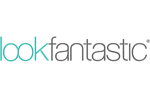 Look Fantastic