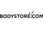 Bodystore.com