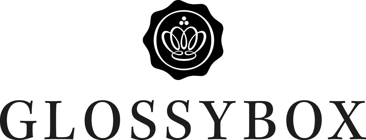 Logo of Glossybox