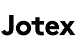 Jotex