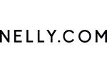 Nelly.com