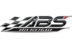 ABS Wheels