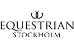 Equestrian Stockholm