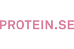 PROTEIN.SE