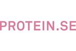 PROTEIN.SE