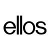 Logo of Ellos