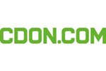 CDON