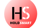 Holdsmart