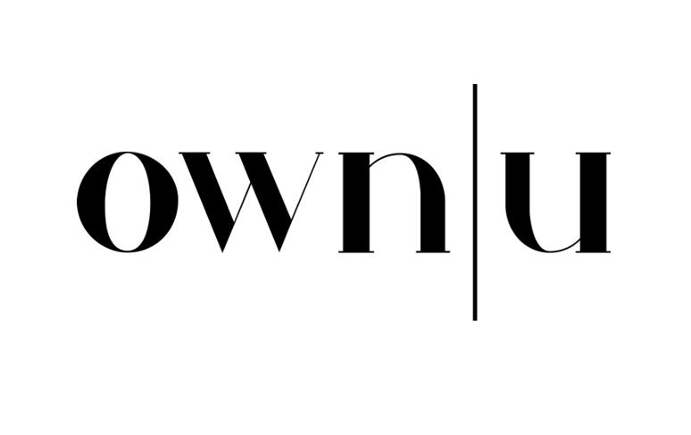 Logo of OWNU