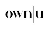 Logo of ownu