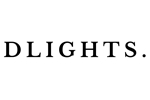 DLIGHTS