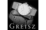 Greisz Watches
