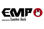 EMP