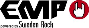 Logo of EMP