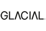 Glacial AB
